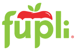 Fupli